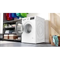Bosch -WAN282H3-