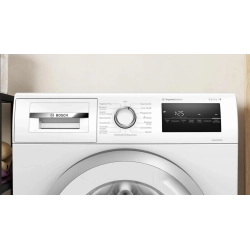 Bosch-WAN282H3-