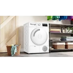 Bosch -WTH83V03-