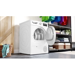 Bosch-WTH83V03-