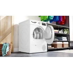 Bosch -WTH83V03-