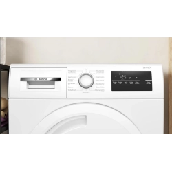 Bosch-WTH83V03-