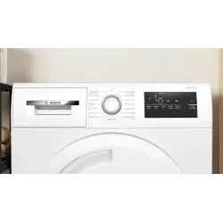 Bosch -WTH83V03-