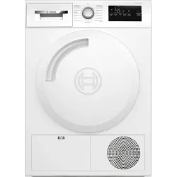 Bosch -WTH83V03-