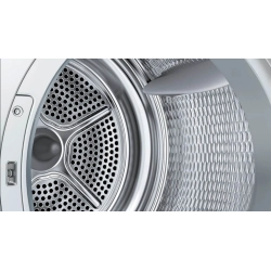 Bosch -WQG235D00-