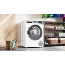 Bosch -WQG235D00-