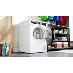 Bosch -WQG235D00-