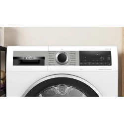 Bosch -WQG235D00-