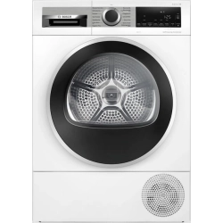 Bosch -WQG235D00-