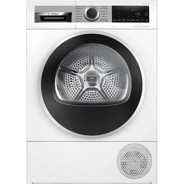 Bosch -WQG235D00-