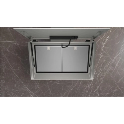 Siemens-LC81KAN20-