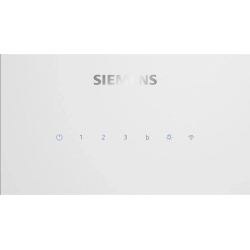 Siemens-LC81KAN20-