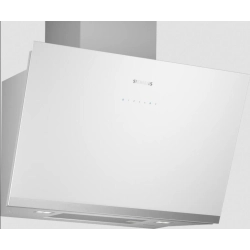 Siemens -LC81KAN20-