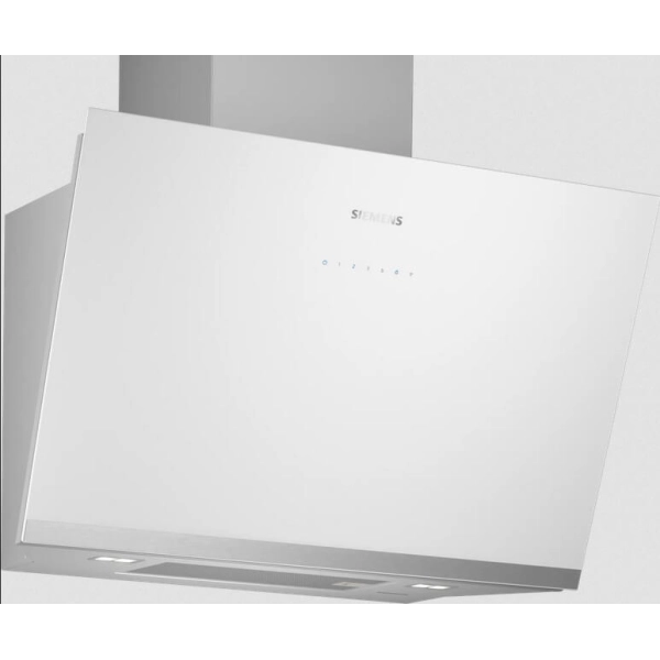 Siemens-LC81KAN20-