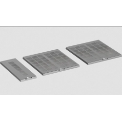 Siemens Zubehör-17008128 - LZ11BKP11-