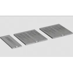 Siemens Zubehör -17008128 - LZ11BKP11-