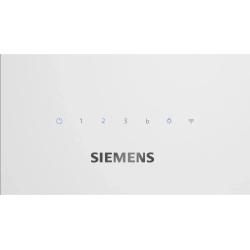 Siemens -LC67KFN20-
