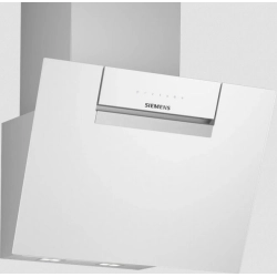 Siemens-LC67KFN20-