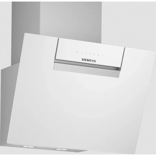 Siemens -LC67KFN20-