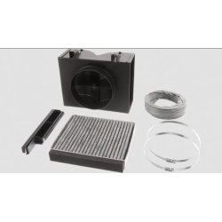 17006603 - LZ11DXI14