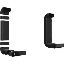 Bosch Zubehör 17007180 HEZ9VDKR1 Standard