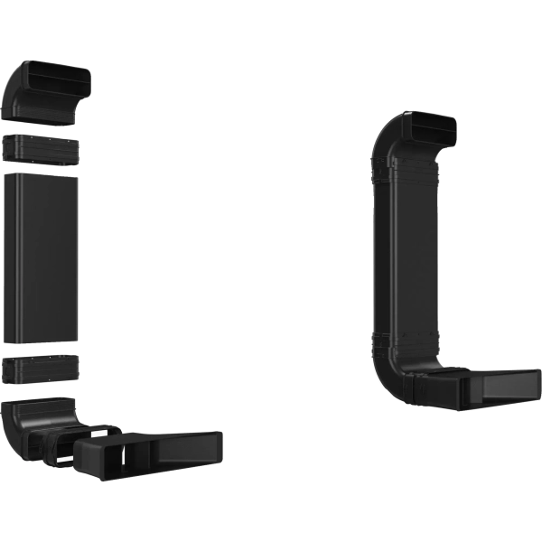 Bosch Zubehör 17007180 HEZ9VDKR1 Standard