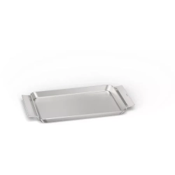 Bosch -17007160 HEZ9TY010-