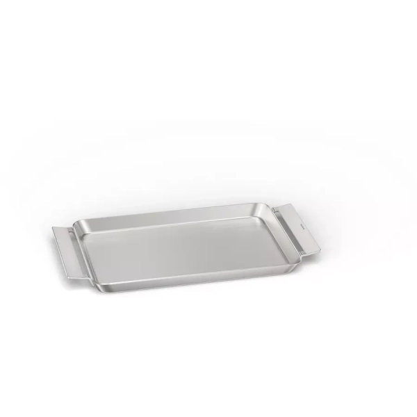 Bosch -17007160 HEZ9TY010-