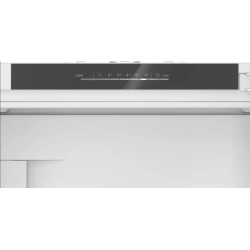 Siemens-KI82LVFE0-