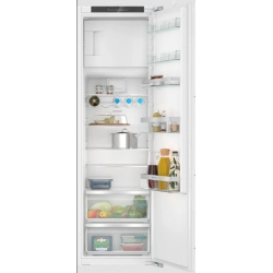 Siemens-KI82LVFE0-