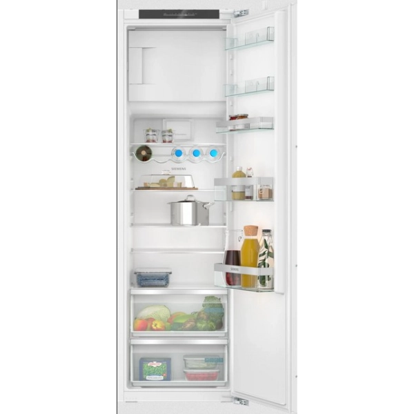 Siemens-KI82LVFE0-