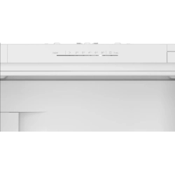 Siemens -KI82LNSE0-