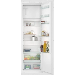 Siemens-KI82LNSE0-