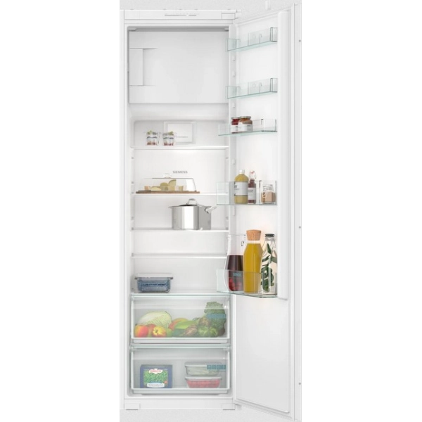Siemens-KI82LNSE0-
