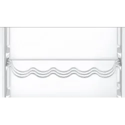 Siemens Zubehör-17005541 - KS6BZR00-