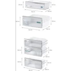 Siemens -KI96NVFD0-