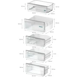 Siemens -KI96NVFD0-