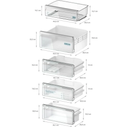 Siemens-KI96NVFD0-