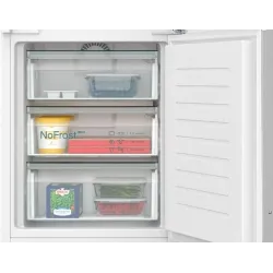 Siemens -KI96NVFD0-