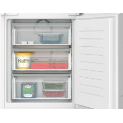 Siemens-KI96NVFD0-