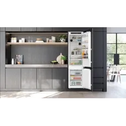 Siemens -KI96NVFD0-