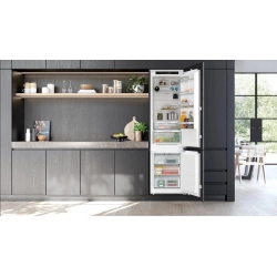Siemens-KI96NVFD0-