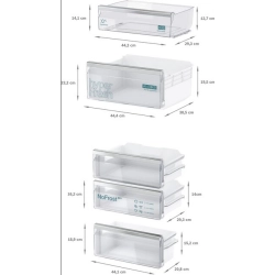 Siemens-KI86NVSE0-