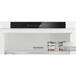 Siemens -KI86NVSE0-