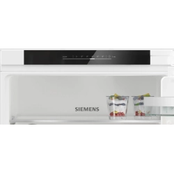Siemens-KI86NVSE0-