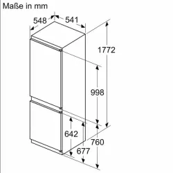 Siemens-KI86VVSE0-