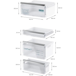 Siemens-KI86VVSE0-