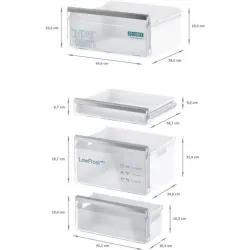 Siemens-KI86VVSE0-