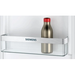 Siemens-KI86VVSE0-