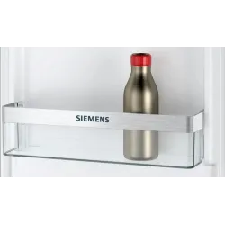 Siemens-KI86VVSE0-